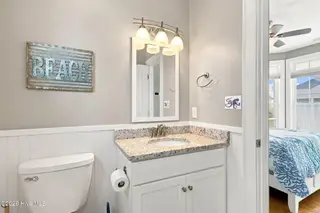 107 W Bogue Boulevard 3, Atlantic Beach, NC 28512 – photo 21: 39-web-or-mls-IMG_9663-edit