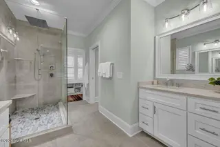 706 Bedminister Lane, Wilmington, NC 28405 – photo 16