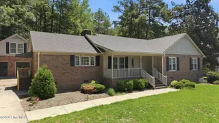 3425 Weatherstone Drive, Rocky Mount, NC 27804 – photo 4: 3-web-or-mls-DJI_20260714123429_0025_D