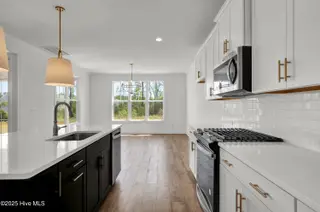2723 Longleaf Pine Circle, Leland, NC 28451 – photo 13: P1400131