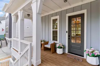 7217 Winding Marsh Court, Wilmington, NC 28411 – photo 2: 6
