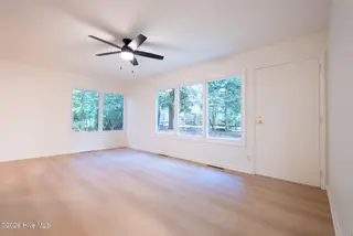 4604 Airport Road, Pinehurst, NC 28374 – photo 18: DSC01359-HDR