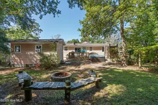 314 NE 75th Street, Oak Island, NC 28465 – photo 23: mls-DSC03179