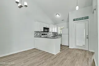 3887 Merestone Drive, Wilmington, NC 28412 – photo 14