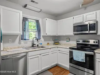 2678 Idlebrook Circle, Midway Park, NC 28544 – photo 11: 025a7125