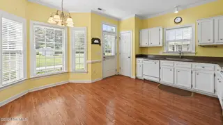 2954 Sherwin Downs Drive, Grimesland, NC 27837 – photo 10: 33-web-or-mls-2954 Sherwin Downs Drive-1
