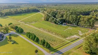2 515 Porter Swamp Road, Cerro Gordo, NC 28430 – photo 12: 11