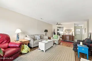 3905 Guardian Avenue H32, Morehead City, NC 28557 – photo 13: 13-web-or-mls-Colony in the Pines H32 -