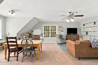 306 Osprey Point Drive, Sneads Ferry, NC 28460 — 4-bedroom home in Creeks Edge, Sneads Ferry, NC, photo 24 of 53: 53-web-or-mls-DSC00868