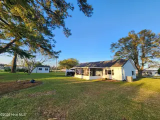 2523 Belgrade Swansboro Road, Maysville, NC 28555 – photo 22: 20260331_185230