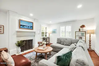 1413 Hawthorne Road, Wilmington, NC 28403 – photo 19
