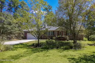 157 Jones Gut Drive, Beaufort, NC 28516 – photo 7: 2-web-or-mls-chadwick-visuals-157-jones-