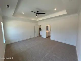 1068 Wood Creek Road NE, Leland, NC 28451 — 4-bedroom home in Wood Creek Landing, Leland, NC, photo 12 of 29
