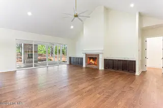 2148 Midland Road, Southern Pines, NC 28387 – photo 17: 2148 Midland Rd-LR-JFP-10