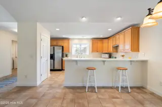 7768 Cypress Island Drive, Wilmington, NC 28412 — 3-bedroom home in Cypress Island, Wilmington, NC, photo 13 of 58: DSC03634
