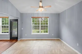 240 Cable Lake Circle, Calabash, NC 28467 – photo 21: 240 Cable Lake Cir MLS-23