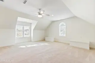 4817 Wedgefield Drive, Wilmington, NC 28409 – photo 11: IMG_2832
