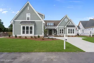 3452 St James Drive SE, Southport, NC 28461 – photo 13: 18-web-or-mls-DSC02614