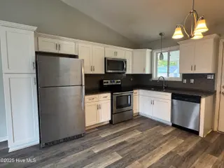155 Pine Crest Drive, Jacksonville, NC 28546 – photo 5: IMG_0260