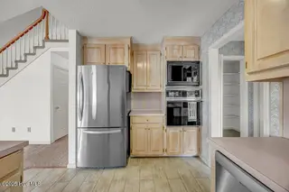 2902 W Yacht Drive, Oak Island, NC 28465 – photo 20: 008_img_0648_501