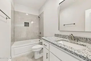 643 David Nobles Road, Robersonville, NC 27871 – photo 19: 24-web-or-mls-BLS_0334_edit