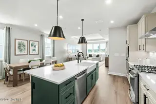 7096 Mcfarland Drive NE, Leland, NC 28451 — 4-bedroom home in East Lake, Leland, NC, photo 16 of 36