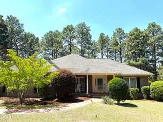214 Longleaf Drive, West End, NC 27376 – photo 1: IMG_4598