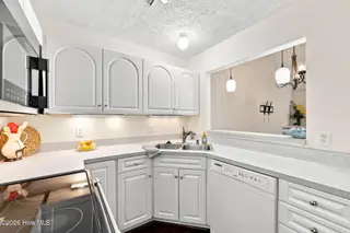 320 Hiscott Lane 320, Pinehurst, NC 28374 – photo 14: 21-web-or-mls-IMG_1083
