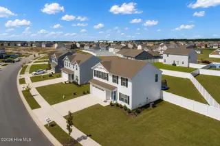 3731 Goose Pond Way, Elizabeth City, NC 27909 – photo 4: goose 5