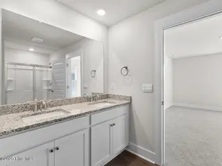 3338 Summer Tanager Lane Lot 46, Leland, NC 28451 – photo 19: SummerTanager333510mbaL33A4264-025-036-1