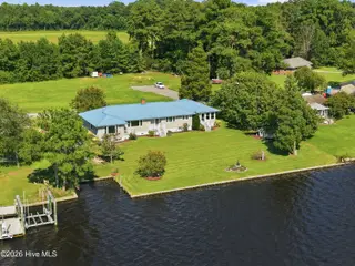 835 Foreman Lane, Belhaven, NC 27810 – photo 9: 835Foreman-9