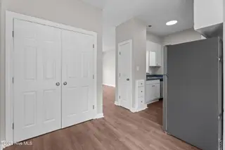 236 Katie Drive, Rocky Mount, NC 27803 – photo 10: 236 Katie Drive (10)