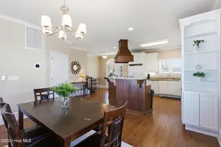203 Riverside Drive, Sneads Ferry, NC 28460 – photo 19