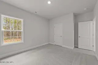 2109 Sandbrook, Leland, NC 28451 — 4-bedroom home in East Lake, Leland, NC, photo 16 of 24