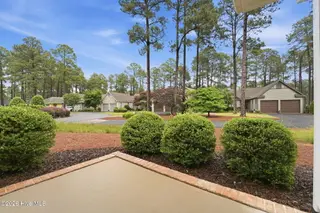 263 Champions Ridge Drive, Southern Pines, NC 28387 – photo 6: 20-web-or-mls-DSC06286