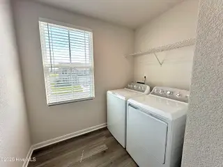3616 Clyde Street, Elizabeth City, NC 27909 – photo 15: 3616 (5)