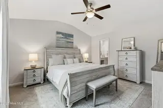 7141 Cameron Trace Drive, Wilmington, NC 28411 – photo 17: 17_501a0876