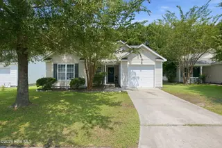4712 Corena Drive, New Bern, NC 28562 – photo 1: 1-web-or-mls-DSC_2031
