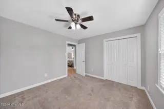201 Ashby Lane, Goldsboro, NC 27530 – photo 16: 032-201AshbyLnGoldsboro_033