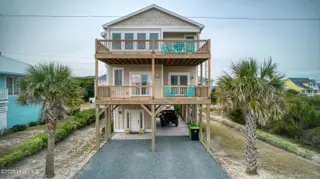 1201 S Shore Drive, Surf City, NC 28445 – photo 4: untitled-2