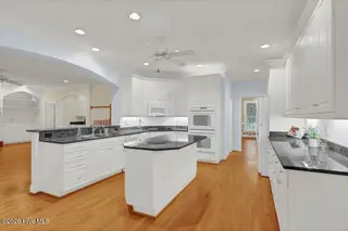 8401 Fazio Drive, Wilmington, NC 28411 – photo 21: 020_img_0836_666