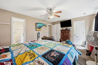 3726 Countryaire Drive, Ayden, NC 28513 – photo 16: 20-web-or-mls-BLS_0047