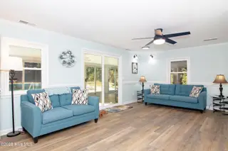 116 Kelly Road, Wilmington, NC 28409 – photo 21: Family Room