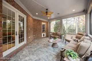 516 Chesapeake Place, Greenville, NC 27858 – photo 24: 33-web-or-mls-BLS_0109