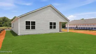 1050 Crossway Lane, Rocky Mount, NC 27804 – photo 4: 6-custom-BLS_0005_DH