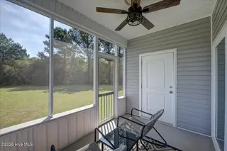 104 Pasture Lane A, Swansboro, NC 28584 — 2-bedroom townhome in The Flatts at Coldwater Creek, Swansboro, NC, photo 20 of 42: 09-104A_Pasture-41