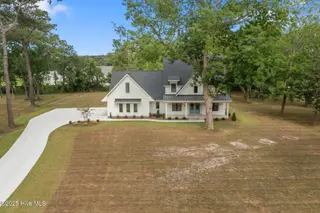 104 Indian Trail, Beaufort, NC 28516 – photo 3: 5-web-or-mls-DJI_0725