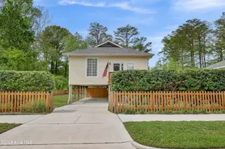 449 N 21st Street, Wilmington, NC 28405 – photo 3: 003_img_2756_712