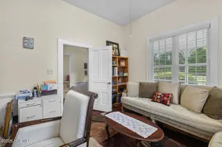 406 Bannermans Mill Road, Richlands, NC 28574 – photo 23