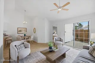 3919 Merestone Drive, Wilmington, NC 28412 – photo 17: 15-IMG_2626